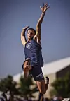 20250517-news-cb-longjump-05.jpg