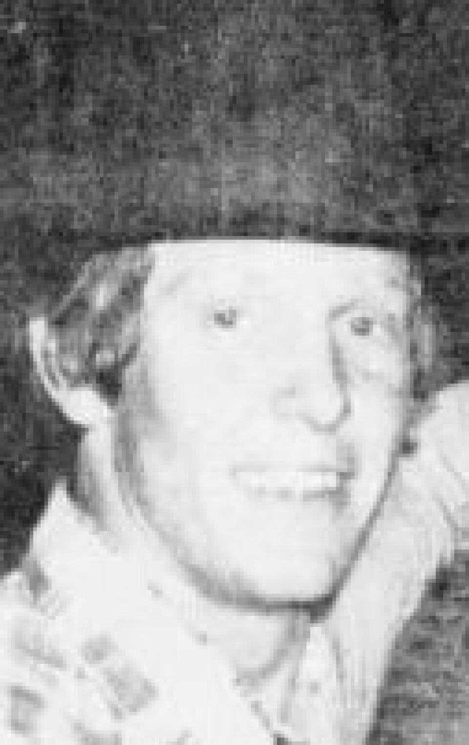 Roy Cooper Roper Roy Cooper, legendary rodeo calf roper and New Mexico native, dies at ...
