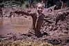 20250628-news-jb-mudday-01.jpg