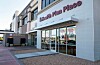 Look inside: Presbyterian opens new Medicare Advantage Clinic, Health ...