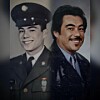 Rupert Gomez December 23, 1946 - May 29, 2025 Rupert Ralph | Test ...