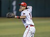 Pitching shines in UNM baseball's 7-0 win over NMSU | Sports ...