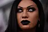 Get a glimpse into Albuquerque's goth scene with these photos from the ...