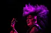 Get a glimpse into Albuquerque's goth scene with these photos from the ...