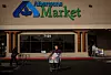 20241211-news-cb-Albertsons-01.jpg