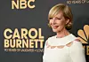 Carol Burnett: 90 Years of Laughter and Love