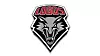UNM Lobos 2024 logo