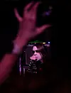 Get a glimpse into Albuquerque's goth scene with these photos from the ...