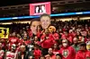 Lobo hoops notebook: Game time set for Lobos' Madison Square Garden ...