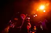 Get a glimpse into Albuquerque's goth scene with these photos from the ...