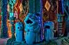 20240922-life-meowwolf