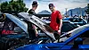 20240609-standalone-JB-carshow-01.jpg