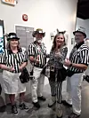 20231007-arts-bfzebras5