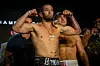 20230810-sport-bkfc-weighin-02.JPG