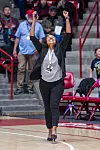20240315-spt-ja-girls-3A-finals-05.JPG