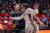20240315-spt-ja-girls-3A-finals-06.JPG