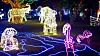 riveroflights-05.jpg