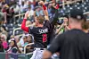 Isotopes vs Salt Lake Bees