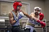 20250408-spt-jb-boxing-02.jpg