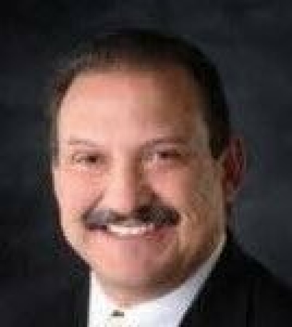 Debra R Archuleta OPINION: 180-Day Rule puts students first, provides flexibility for ...