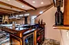 4102 ST MICHAELS DRIVE28.jpg