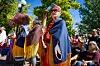 20231009-news-ja-indigenous-01.JPG