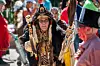 20231009-news-ja-indigenous-03.JPG