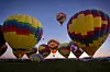 20241003-news-cb-hotairballoons-05.JPG (copy)