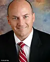 New senior exec to lead Lovelace Health System eight months after last ...