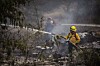 Commission approves burn ban across Bernalillo County