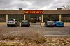 20231220-ja-wellsfargo-02.JPG