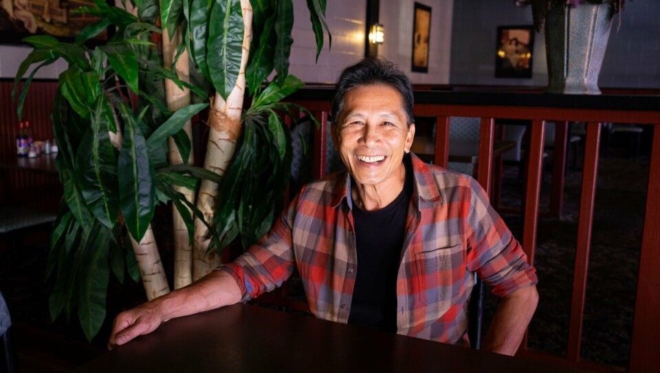 May Rabbit Albuquerque Albuquerque restaurant May Cafe closing its doors | Business ...