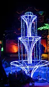 riveroflights-37.jpg