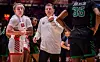 Lobo women's notes: Cumber keeping quiet about stellar numbers | Sports ...