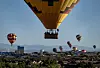 20250914-news-balloonride-3
