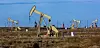 Moratorium order shocks NM oil industry