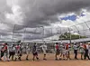 70+ Softball