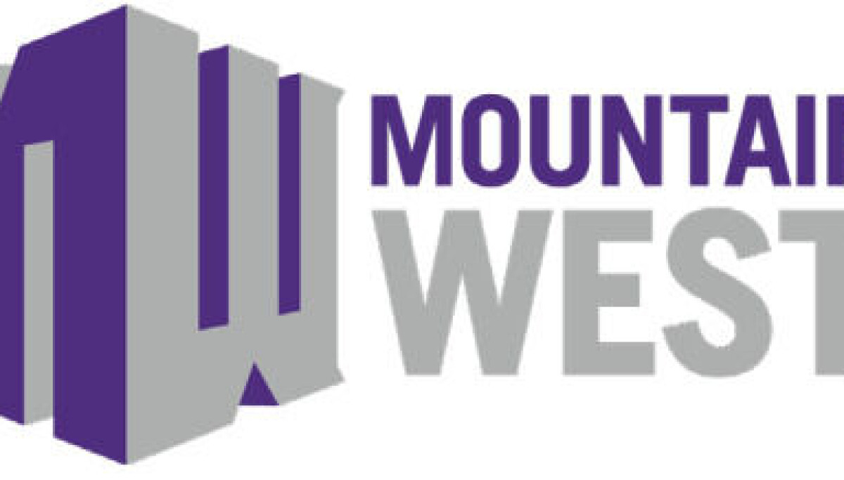 Mountain West latest to announce it won't let pros play football