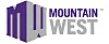 Mountain West logo rectangle 2023.png