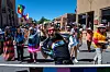 20230624-news-sfpride-1