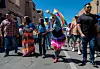 20230624-news-sfpride-2
