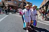 20230624-news-sfpride-4