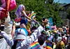 20230624-news-sfpride-5