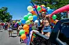 20230624-news-sfpride-7
