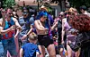 20230624-news-sfpride-9