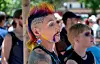 20230624-news-sfpride-10