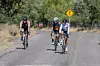 Lael Wilcox Gila Monster Gran Fondo brings a trio of bike rides to Silver City