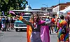 20230624-news-sfpride-12