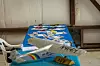 20240404-news-gg-modelplane-007