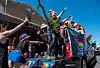 20230624-news-sfpride-14